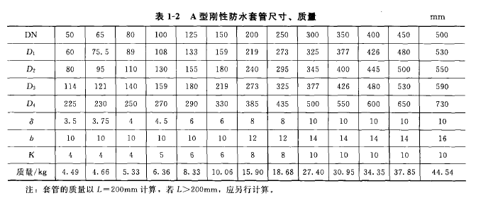 微信截圖_20200801103838.png