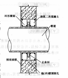 微信截圖_20200912111304.png