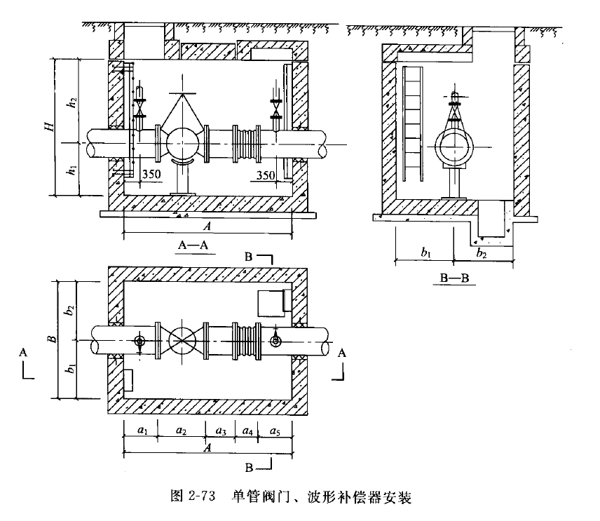 微信截圖_20201011094612.png