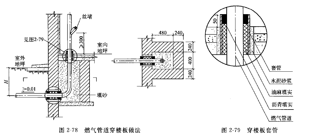 微信截圖_20201011095234.png