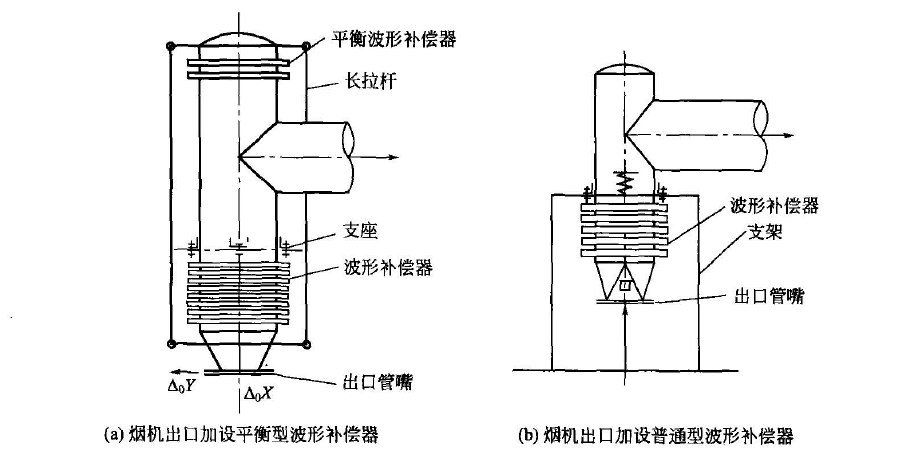 微信截圖_20201107144307.png